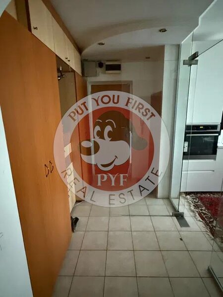 Soseua Mihai Bravu | Apartament 2 camere | 53mp | Semidecomanat  | B10439