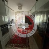 Soseua Mihai Bravu | Apartament 2 camere | 53mp | Semidecomanat  | B10439